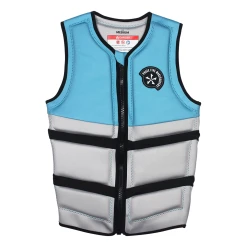 Phase 5 Mens Pro Vest In Aqua