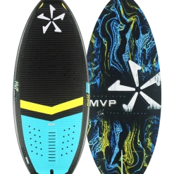 Phase 5 MVP Wakesurf Board 2022