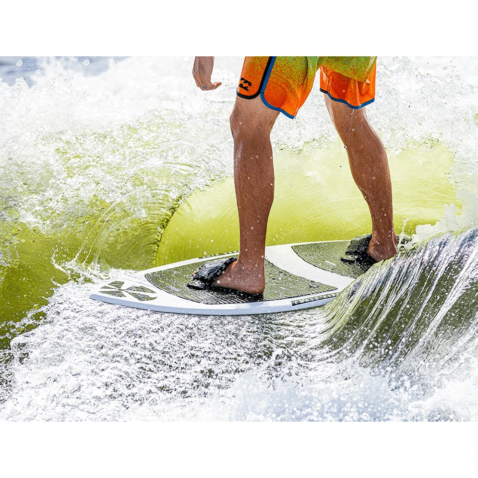 Phase 5 Ratchet Wakesurf Board 2023 - Image 4