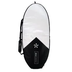 Phase 5 Standard Foil Bag