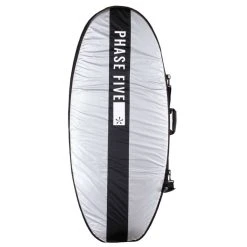 Phase 5 Standard Wakesurf Board Bag