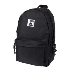 POLER Polar Rambler Pack OS Black