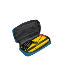 Radar Loaded Tool Kit
