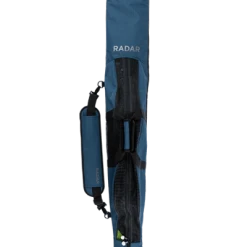 Radar Padded Slalom Case