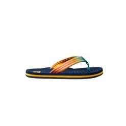 Reef Kids Ahi Sun And Ocean In Blue