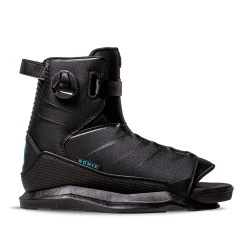 Ronix Anthem Boa Wakeboard Bindings 2023
