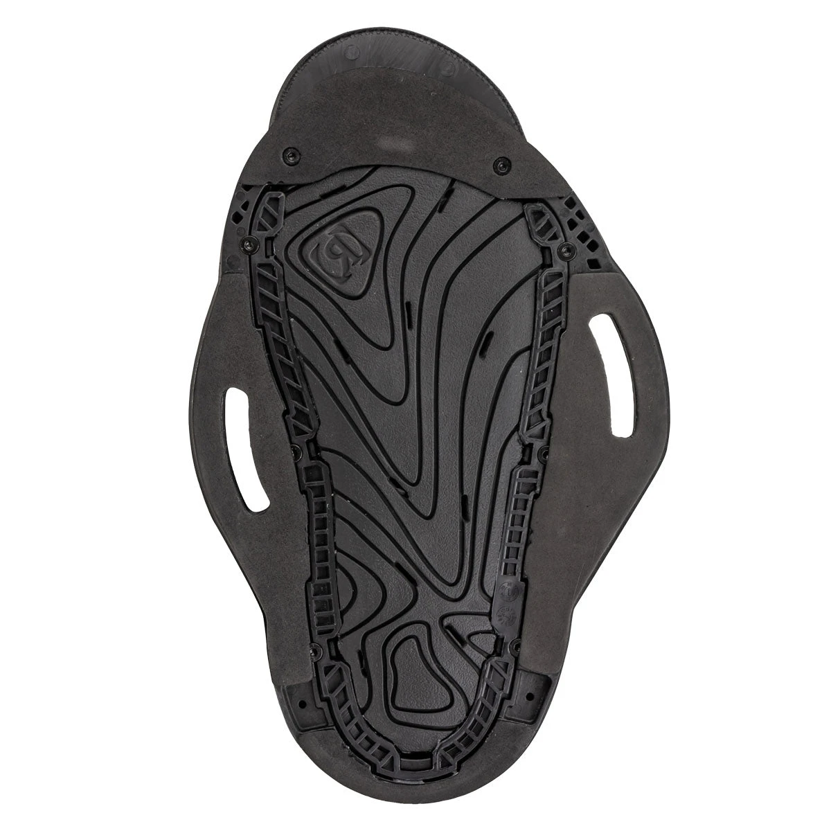 Ronix Anthem Wakeboard Bindings 2022 - Image 5