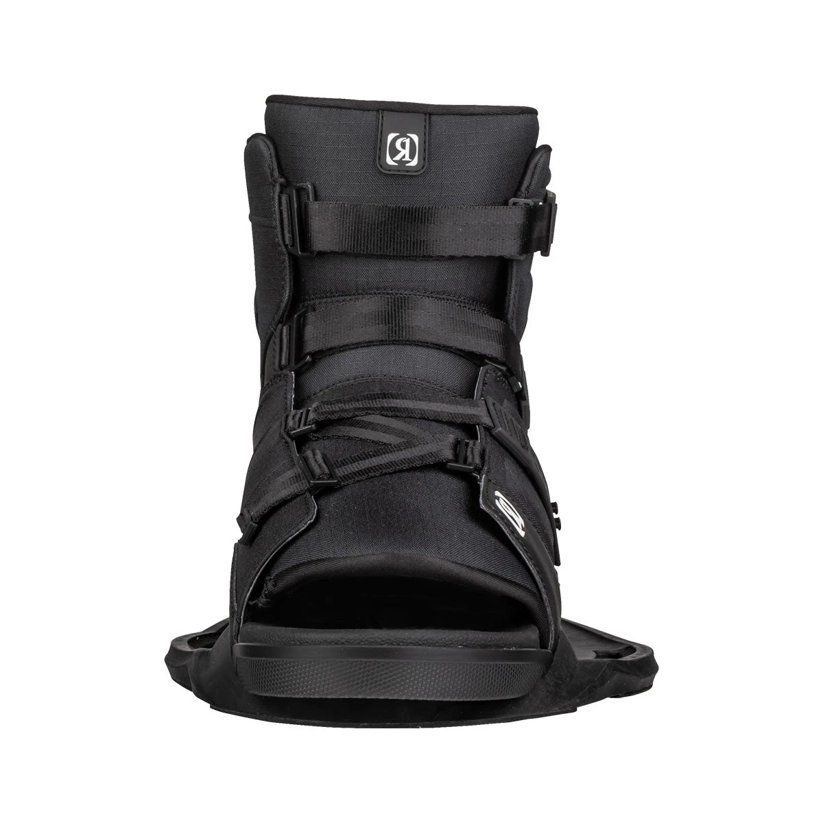 Ronix Anthem Wakeboard Bindings 2022 - Image 4