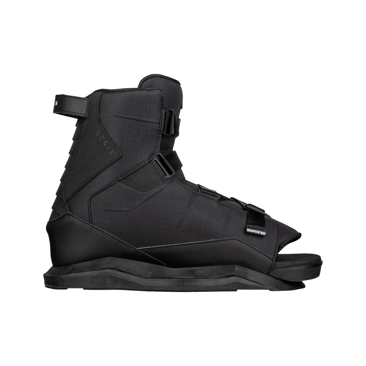 Ronix Anthem Wakeboard Bindings 2022