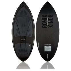 Ronix Carbon Air Core 3 Skimmer Wakesurf Board 2023