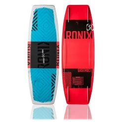 Ronix District Jr Wakeboard 2023