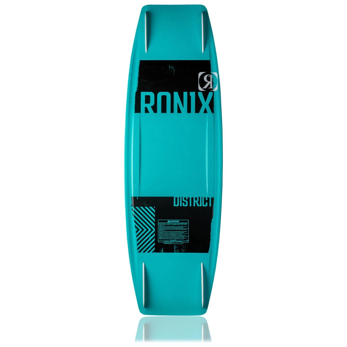 Ronix District Wakeboard 2023 - Image 3
