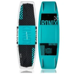Ronix District Wakeboard 2023