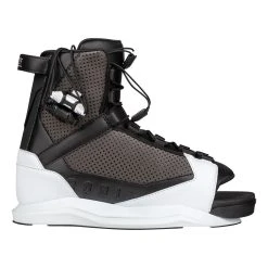 Ronix District Wakeboard Bindings 2023