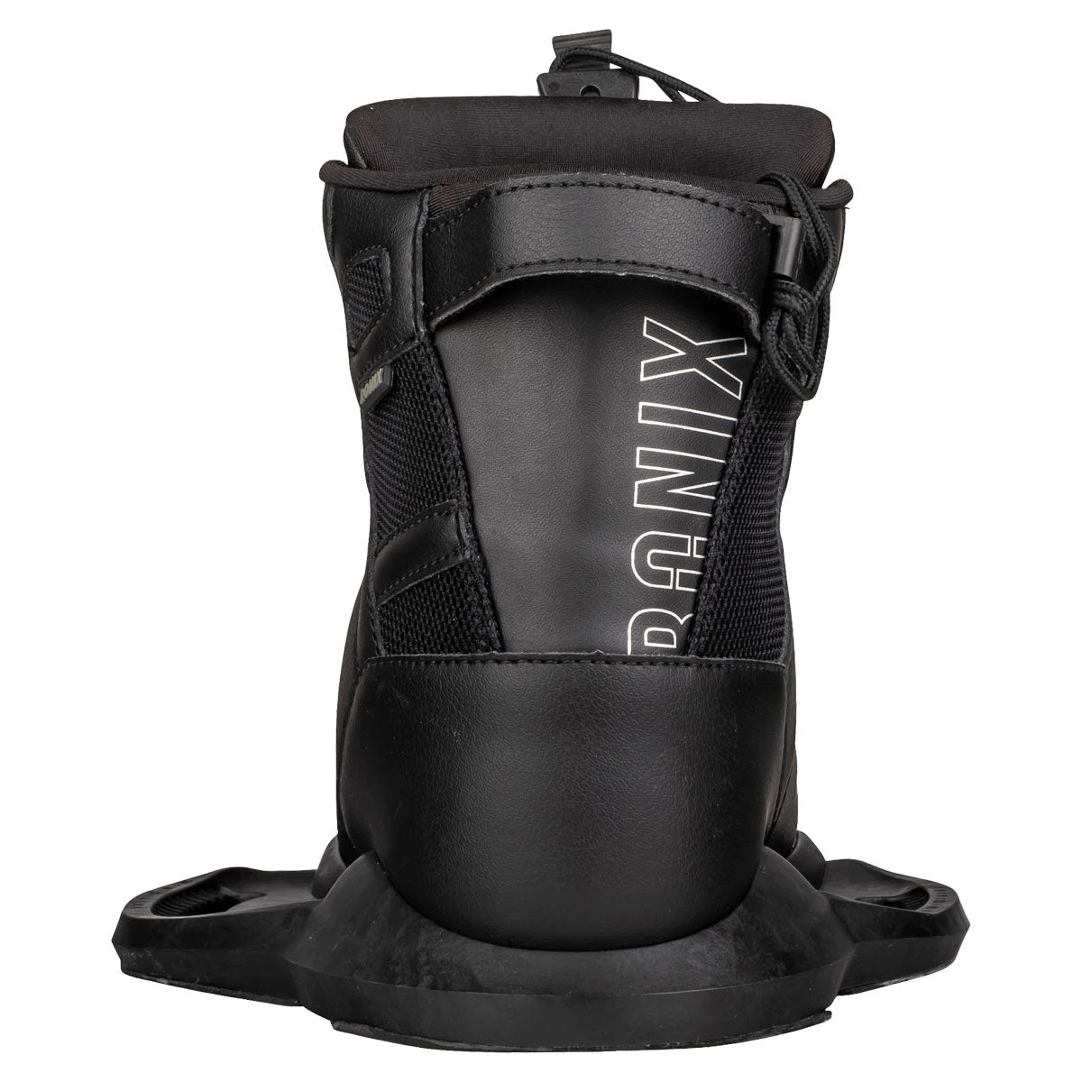 Ronix Divide Jr Wakeboard Bindings 2023 - Image 3