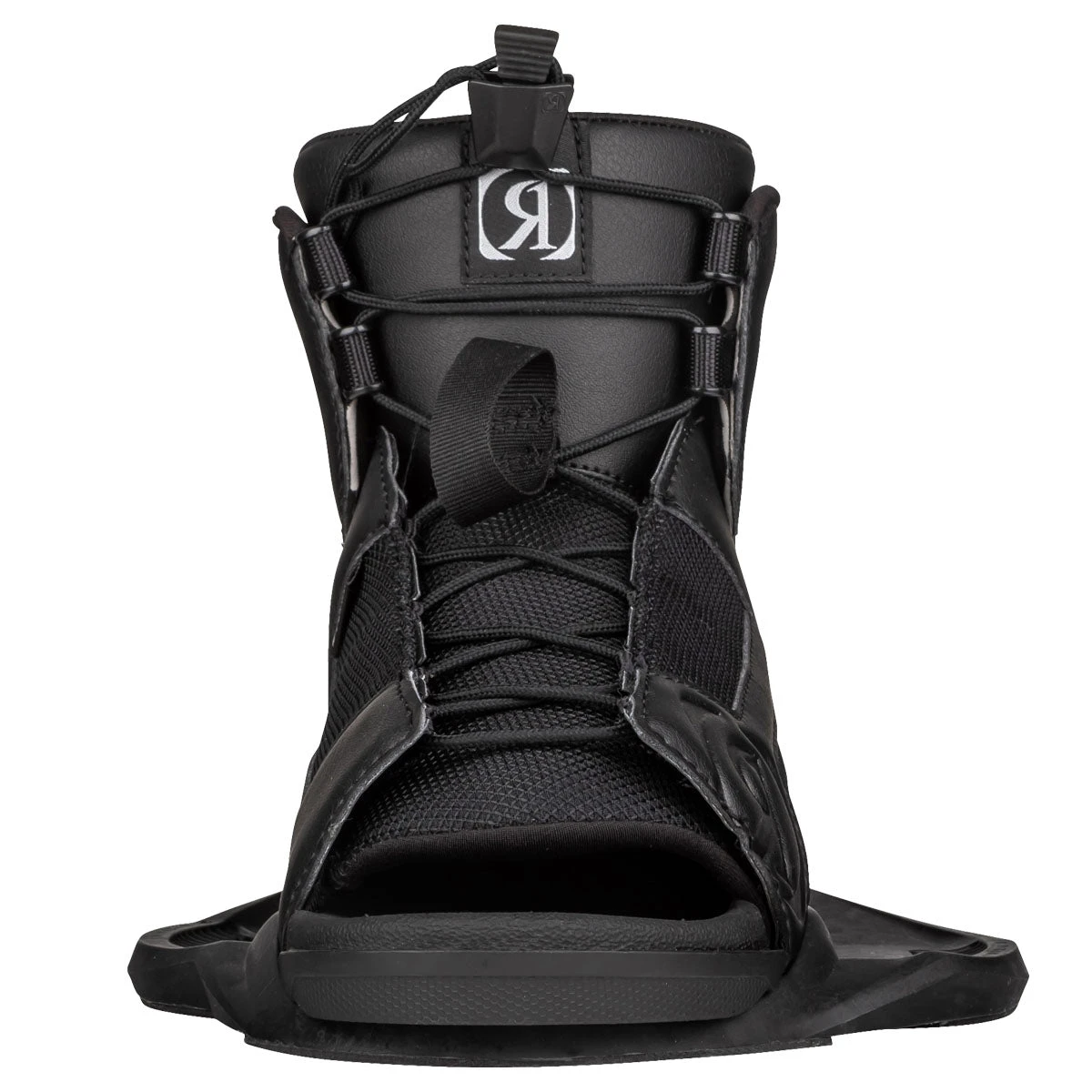 Ronix Divide Jr Wakeboard Bindings 2023 - Image 5