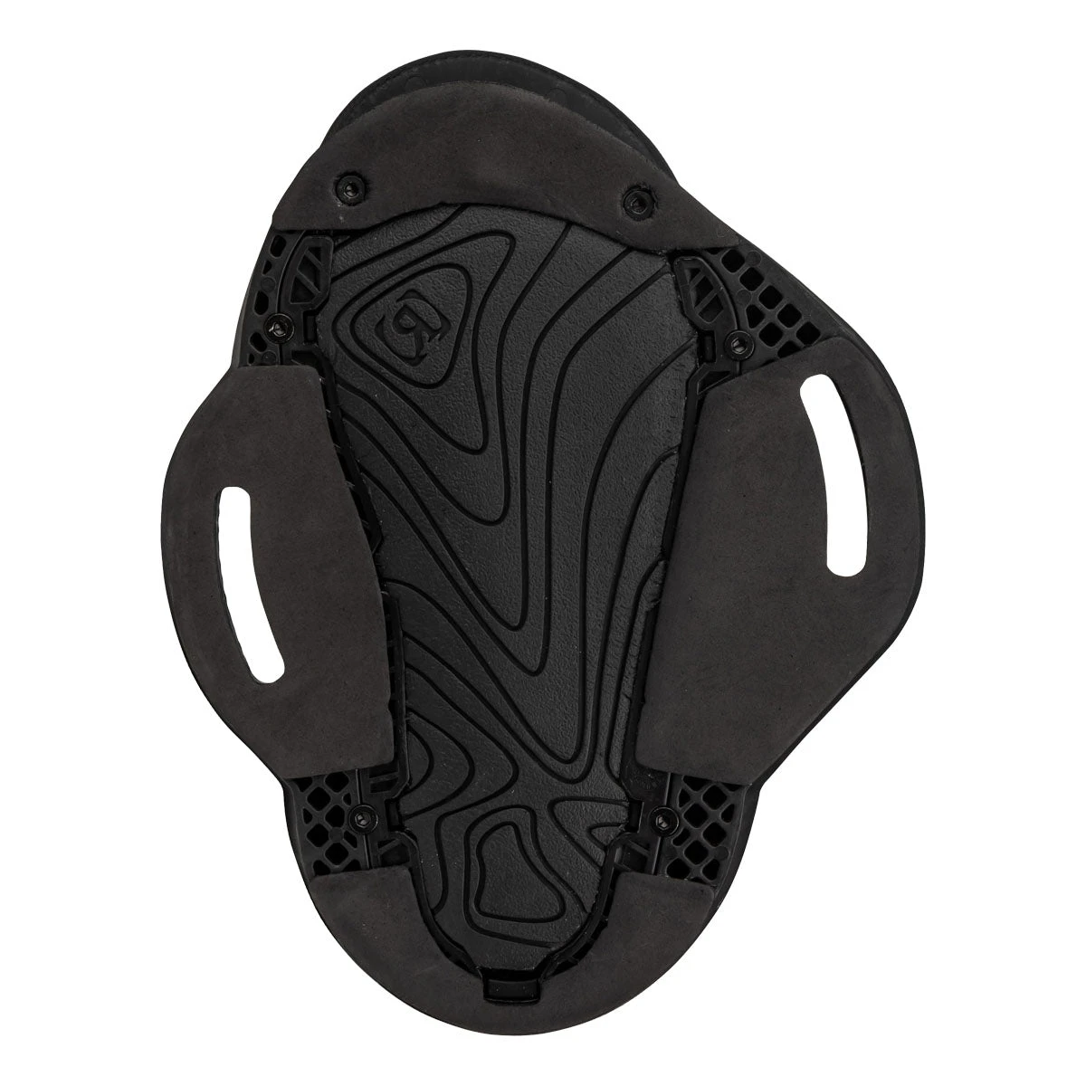 Ronix Divide Jr Wakeboard Bindings 2023 - Image 2