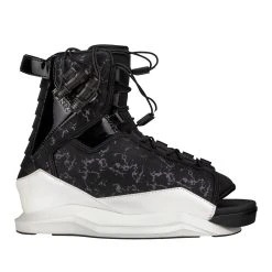 Ronix Halo Wakeboard Bindings 2023