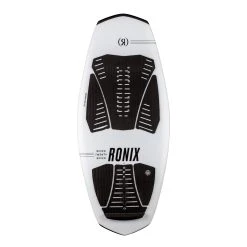 Ronix Koal Surface Wake Foil Board (Board Only) 2023