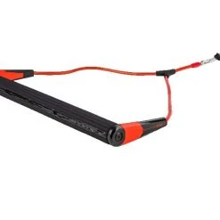 Ronix One Nylon Barlock Wakeboard Handle 2020