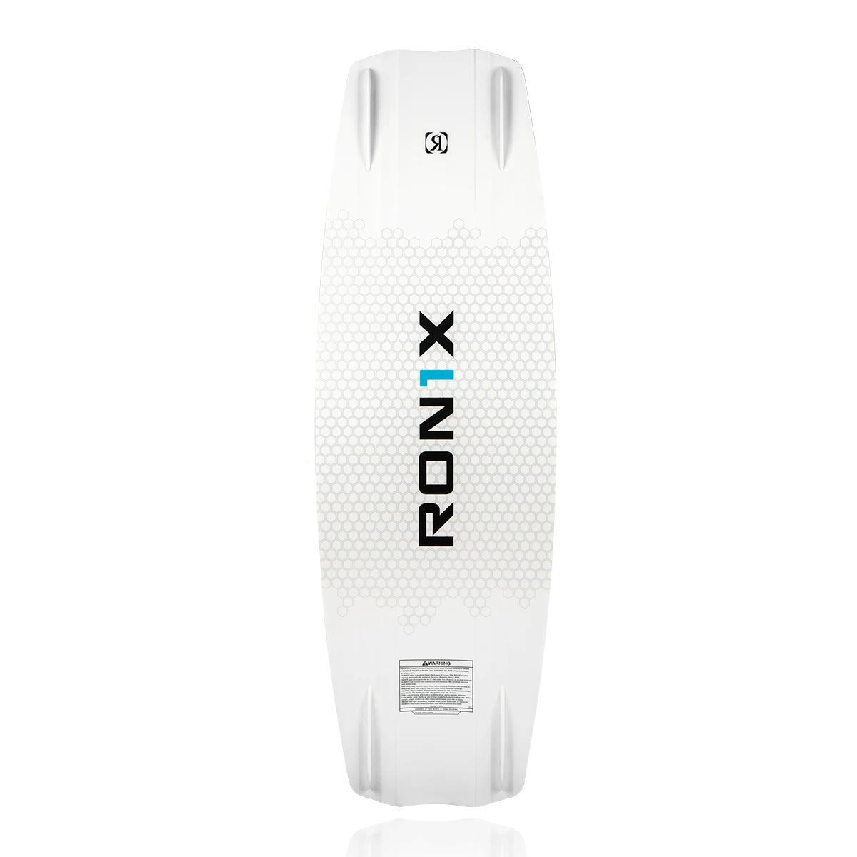 Ronix One Timebomb Wakeboard 2023 - Image 3
