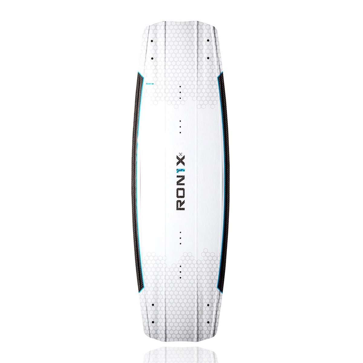 Ronix One Timebomb Wakeboard 2023 - Image 2