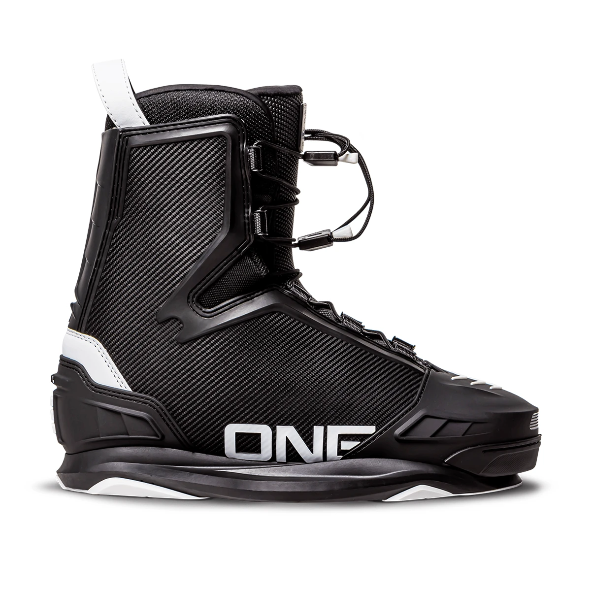 Ronix One Wakeboard Bindings 2023
