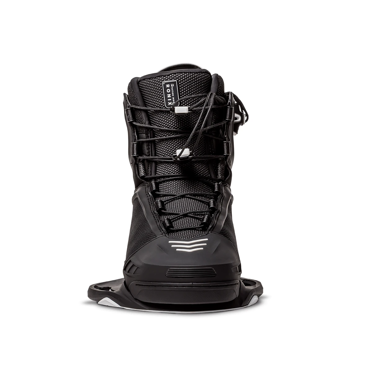 Ronix One Wakeboard Bindings 2023 - Image 3