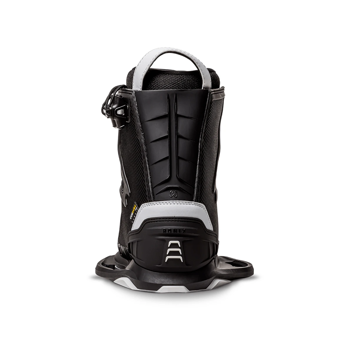 Ronix One Wakeboard Bindings 2023 - Image 4