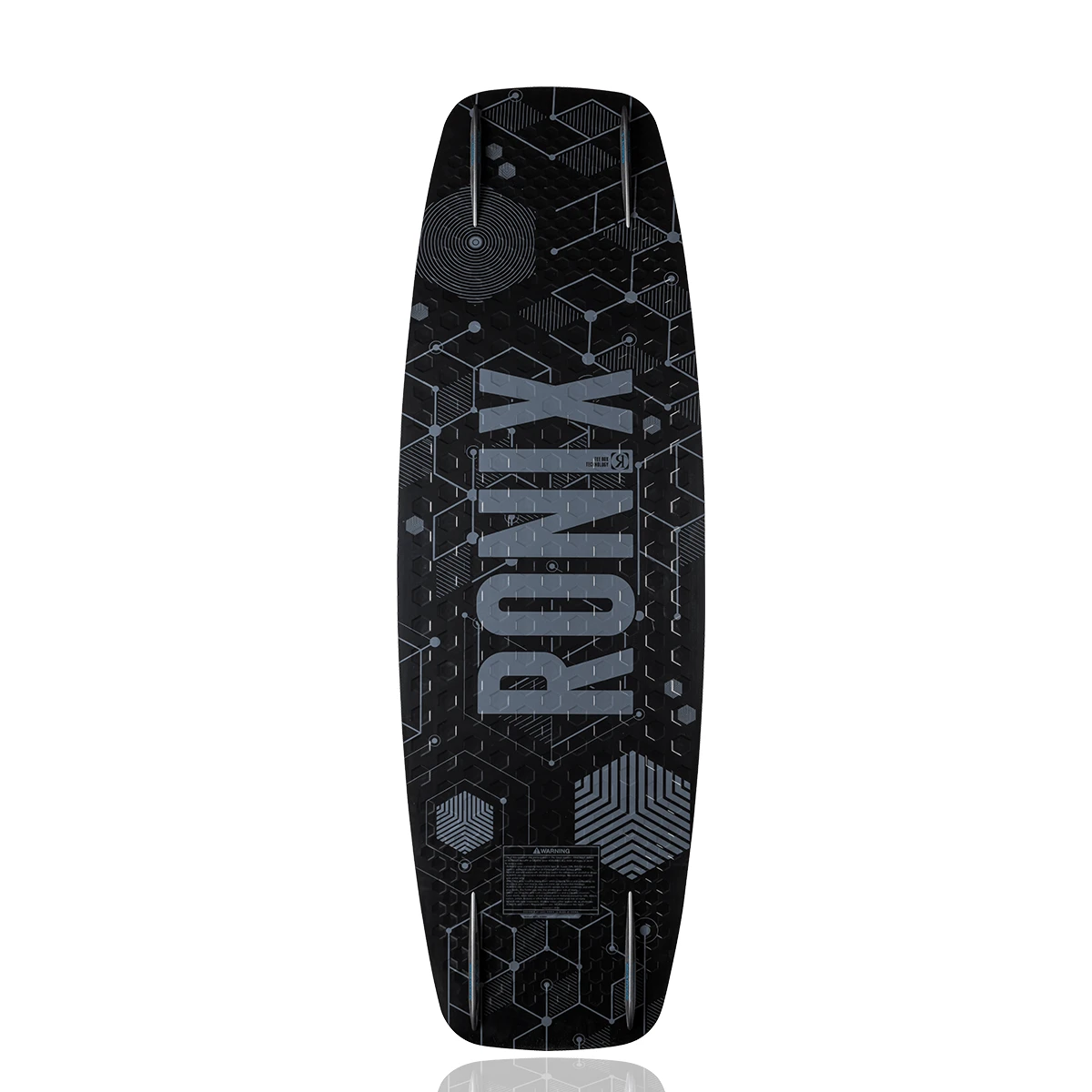 Ronix Parks Modello Wakeboard 2023 - Image 3