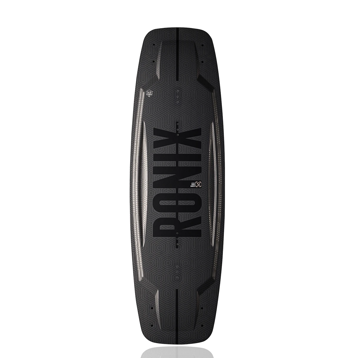 Ronix Parks Modello Wakeboard 2023 - Image 2