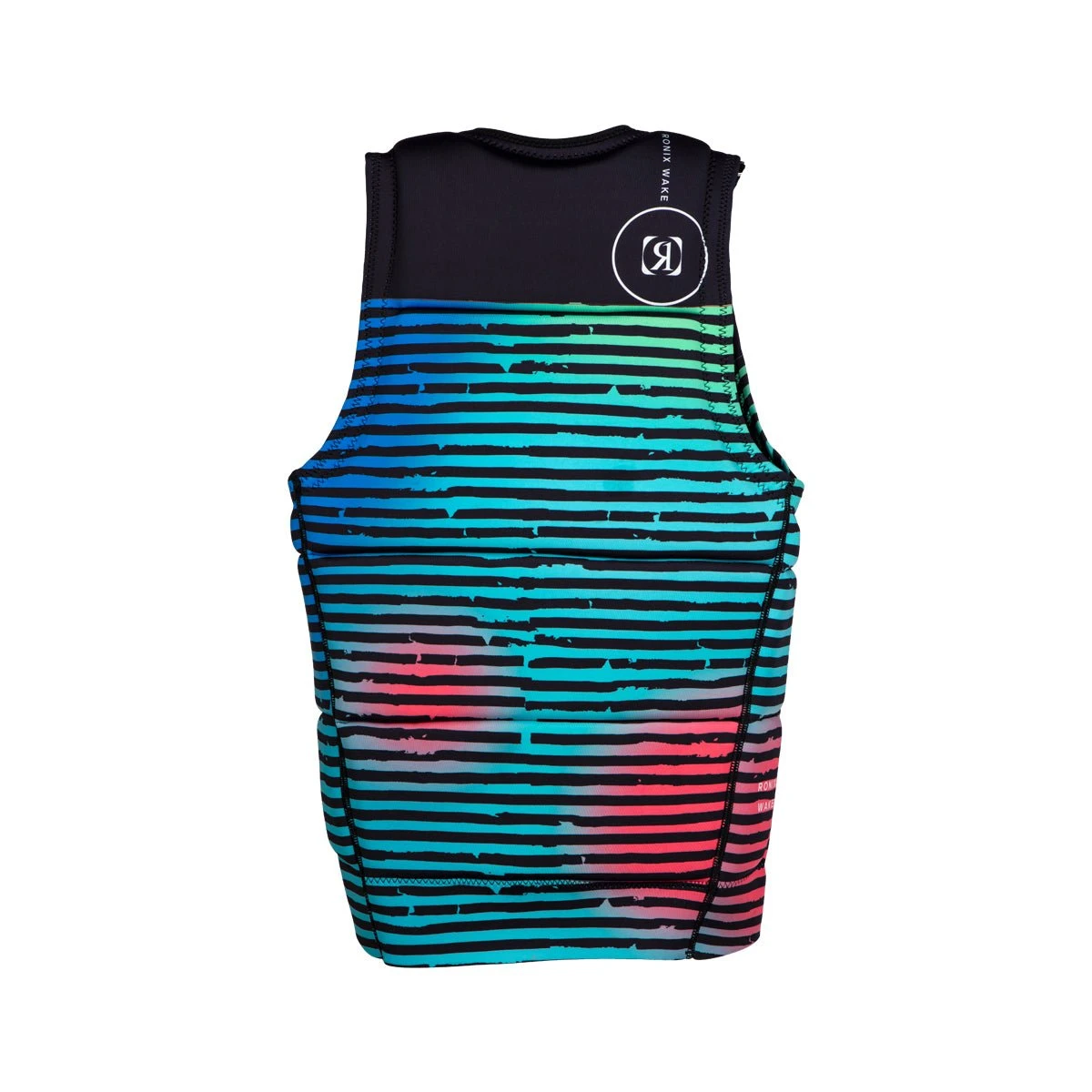 Ronix Party Comp Wake Vest - Image 2
