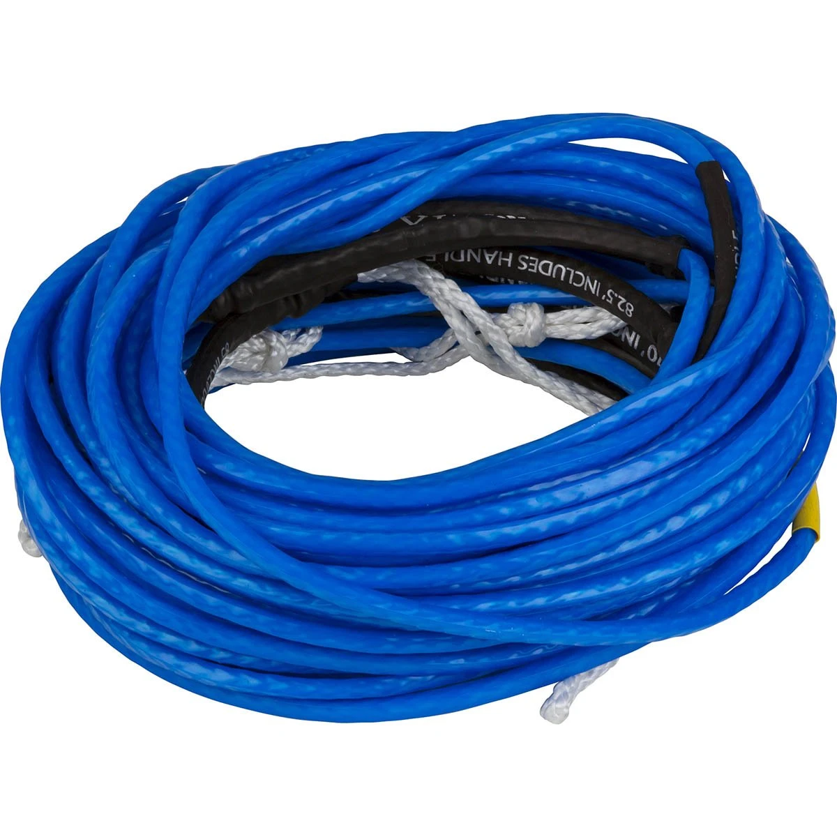 Ronix R6 80 FT 6 Section Mainline Wakeboard Rope - Image 2