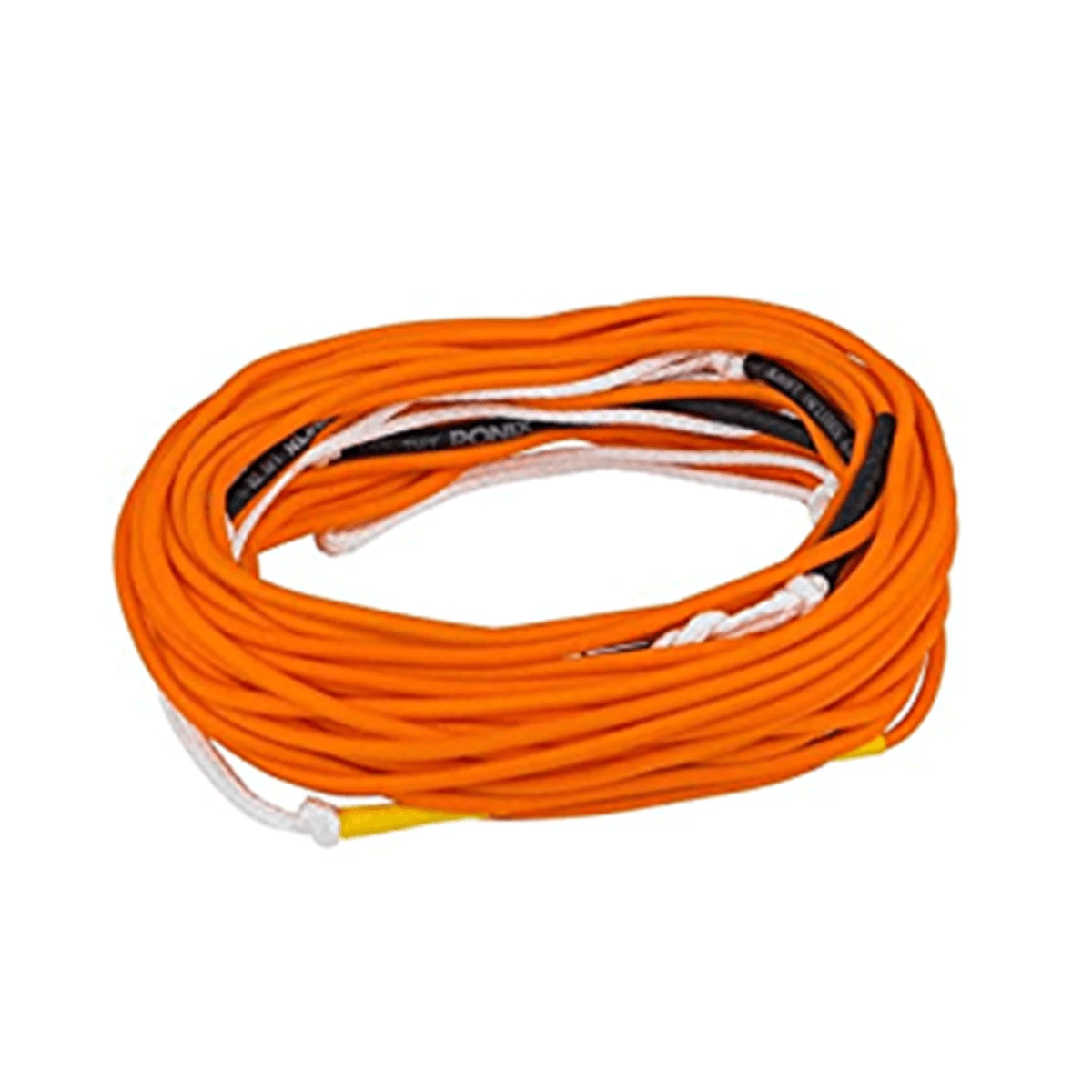 Ronix R6 80 FT 6 Section Mainline Wakeboard Rope - Image 3