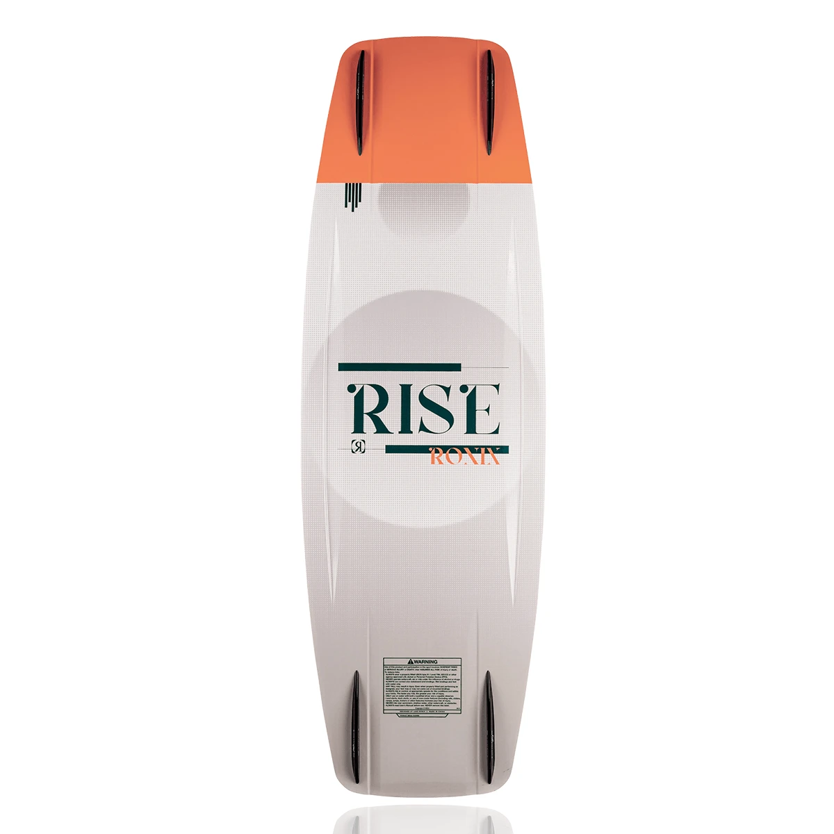 Ronix Rise Air Core 3 Women's Wakeboard 2023 - Image 3