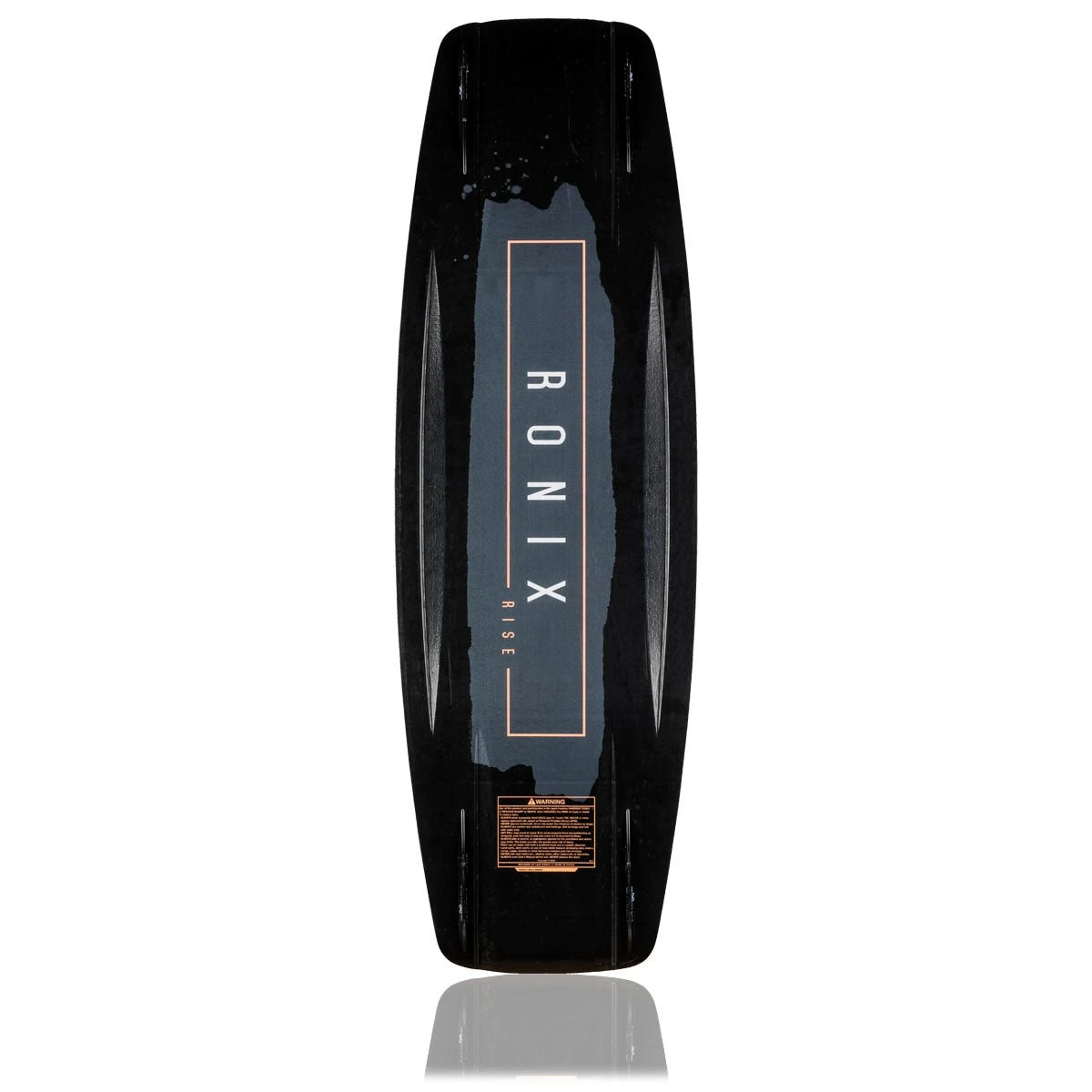 Ronix Rise Wakeboard 2022 - Image 4
