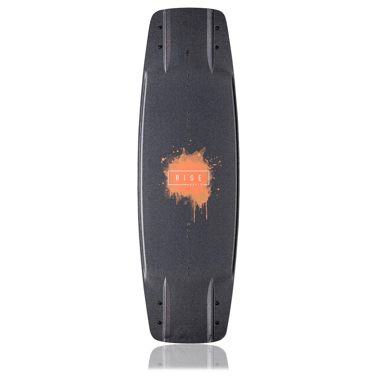 Ronix Rise Wakeboard 2022 - Image 3