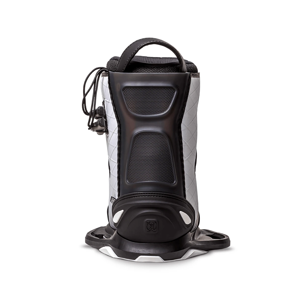 Ronix RXT Wakeboard Bindings 2023 - Image 4