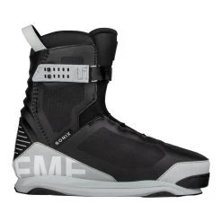 Ronix Supreme Boa Wakeboard Bindings 2023