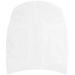 Ronix SurfCo Hawaii Wax Mat Traction Kit