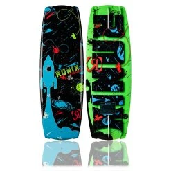 Ronix Vision Boy's Wakeboard 2023