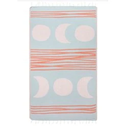 Sand Cloud Altair Beach Towel