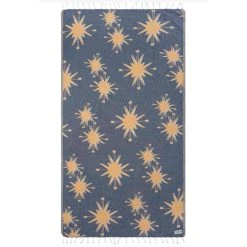 Sand Cloud Artik Beach Towel