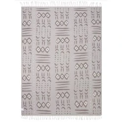 Sand Cloud Bassi Beach Towel In Large