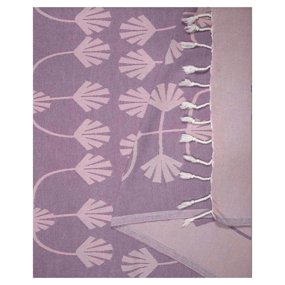 Sand Cloud Beta Beach Towel - Image 4