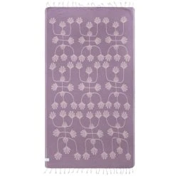 Sand Cloud Beta Beach Towel