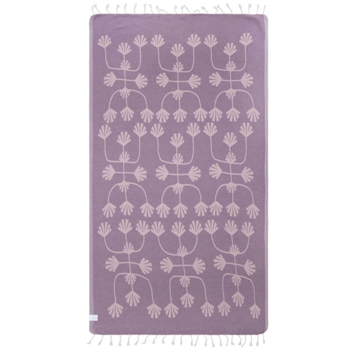 Sand Cloud Beta Beach Towel