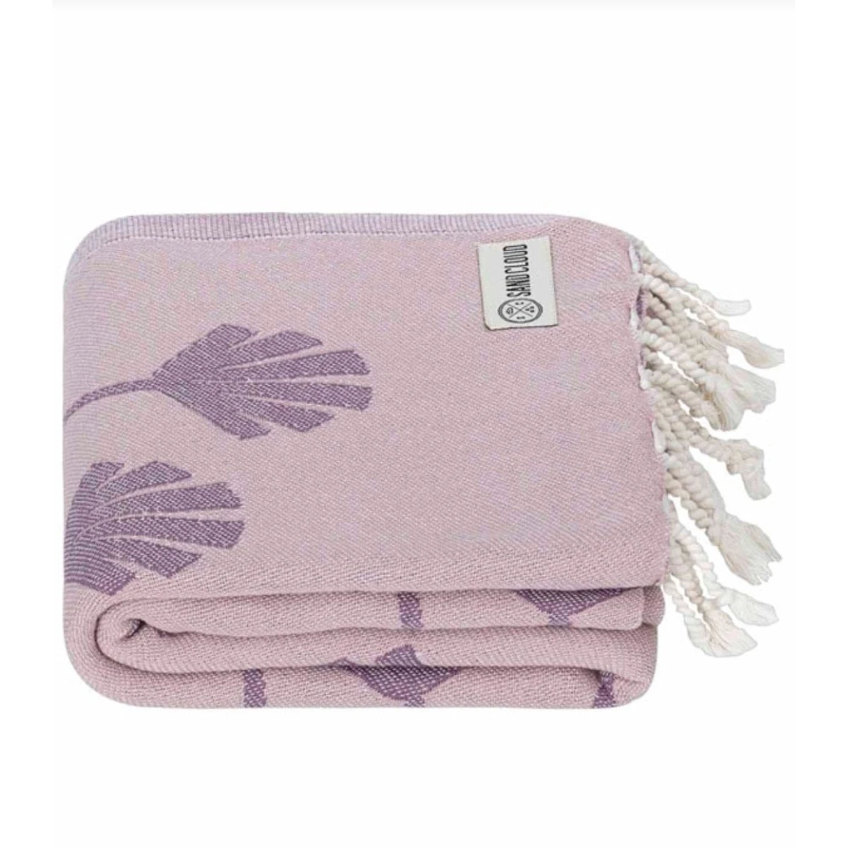 Sand Cloud Beta Beach Towel - Image 3