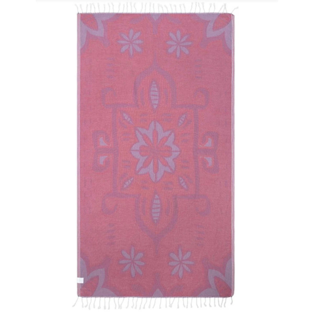 Sand Cloud Centauri Beach Towel - Image 2