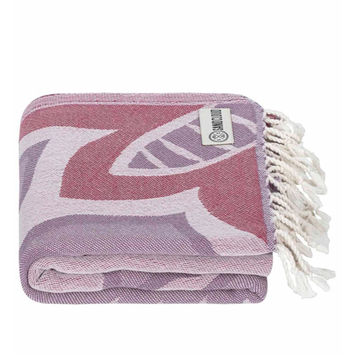 Sand Cloud Centauri Beach Towel - Image 3